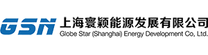 24直播網(wǎng)